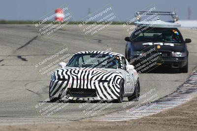 media/Sep-28-2025-24 Hours of Lemons (Sun) [[5dfe0e5f6e]]/12pm (Outside Grapevine)/